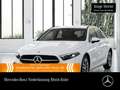 Mercedes-Benz A 200 PROGRESSIVE+MULTIBEAM+KAMERA+7G Weiß - thumbnail 1