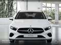 Mercedes-Benz A 200 PROGRESSIVE+MULTIBEAM+KAMERA+7G Weiß - thumbnail 8