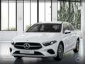 Mercedes-Benz A 200 PROGRESSIVE+MULTIBEAM+KAMERA+7G Weiß - thumbnail 2