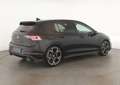 Volkswagen Golf GTI VIII.5 8.5 TETTO MATRIX IQ PERFORMANCE BLACK 19" Nero - thumbnail 12