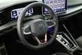 Volkswagen Golf GTI VIII.5 8.5 TETTO MATRIX IQ PERFORMANCE BLACK 19" Nero - thumbnail 7