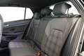Volkswagen Golf GTI VIII.5 8.5 TETTO MATRIX IQ PERFORMANCE BLACK 19" Nero - thumbnail 9