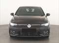 Volkswagen Golf GTI VIII.5 8.5 TETTO MATRIX IQ PERFORMANCE BLACK 19" Nero - thumbnail 5