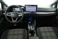 Volkswagen Golf GTI VIII.5 8.5 TETTO MATRIX IQ PERFORMANCE BLACK 19" Nero - thumbnail 11
