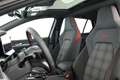Volkswagen Golf GTI VIII.5 8.5 TETTO MATRIX IQ PERFORMANCE BLACK 19" Nero - thumbnail 8