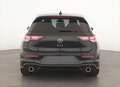 Volkswagen Golf GTI VIII.5 8.5 TETTO MATRIX IQ PERFORMANCE BLACK 19" Nero - thumbnail 13
