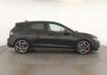 Volkswagen Golf GTI VIII.5 8.5 TETTO MATRIX IQ PERFORMANCE BLACK 19" Nero - thumbnail 10