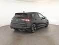 Volkswagen Golf GTI VIII.5 8.5 TETTO MATRIX IQ PERFORMANCE BLACK 19" Nero - thumbnail 14