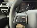 Citroen C4 130 S&S EAT8 Max Grau - thumbnail 15