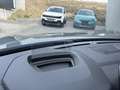 Citroen C4 130 S&S EAT8 Max Grau - thumbnail 12