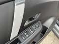 Citroen C4 130 S&S EAT8 Max Grau - thumbnail 9