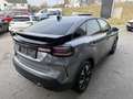 Citroen C4 130 S&S EAT8 Max Grau - thumbnail 5