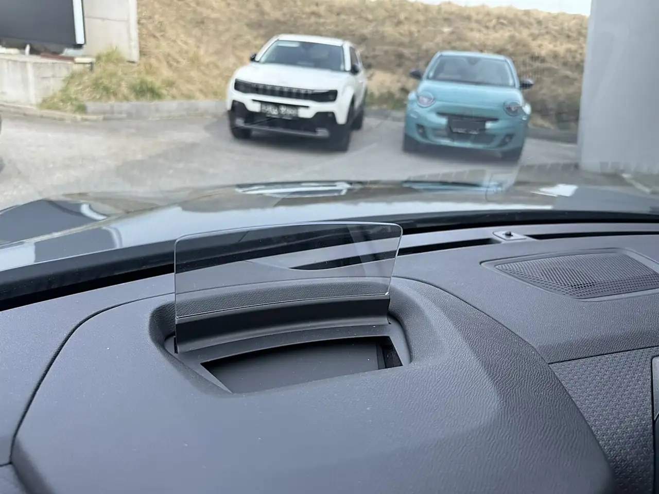 Citroen C4 130 S&S EAT8 Max 12
