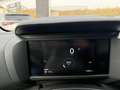 Citroen C4 130 S&S EAT8 Max Grau - thumbnail 14