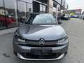 Citroen C4 130 S&S EAT8 Max Grau - thumbnail 7