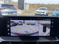Citroen C4 130 S&S EAT8 Max Grau - thumbnail 19