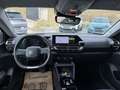 Citroen C4 130 S&S EAT8 Max Grau - thumbnail 10