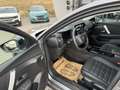 Citroen C4 130 S&S EAT8 Max Grau - thumbnail 8