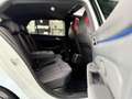 Volkswagen Golf GTI DSG *CLUBSPORT*45*AKRAPOVIC*PANO*HEAD-UP*HARMAN... Weiß - thumbnail 41