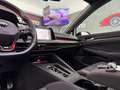 Volkswagen Golf GTI DSG *CLUBSPORT*45*AKRAPOVIC*PANO*HEAD-UP*HARMAN... Weiß - thumbnail 16