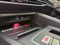 Volkswagen Golf GTI DSG *CLUBSPORT*45*AKRAPOVIC*PANO*HEAD-UP*HARMAN... Weiß - thumbnail 22