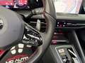 Volkswagen Golf GTI DSG *CLUBSPORT*45*AKRAPOVIC*PANO*HEAD-UP*HARMAN... Weiß - thumbnail 21