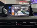 Volkswagen Golf GTI DSG *CLUBSPORT*45*AKRAPOVIC*PANO*HEAD-UP*HARMAN... Weiß - thumbnail 32