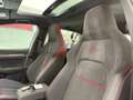 Volkswagen Golf GTI DSG *CLUBSPORT*45*AKRAPOVIC*PANO*HEAD-UP*HARMAN... Weiß - thumbnail 14