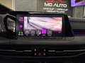 Volkswagen Golf GTI DSG *CLUBSPORT*45*AKRAPOVIC*PANO*HEAD-UP*HARMAN... Weiß - thumbnail 25