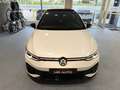 Volkswagen Golf GTI DSG *CLUBSPORT*45*AKRAPOVIC*PANO*HEAD-UP*HARMAN... Weiß - thumbnail 10