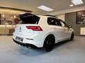 Volkswagen Golf GTI DSG *CLUBSPORT*45*AKRAPOVIC*PANO*HEAD-UP*HARMAN... Weiß - thumbnail 8