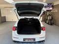 Volkswagen Golf GTI DSG *CLUBSPORT*45*AKRAPOVIC*PANO*HEAD-UP*HARMAN... Weiß - thumbnail 43