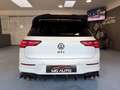 Volkswagen Golf GTI DSG *CLUBSPORT*45*AKRAPOVIC*PANO*HEAD-UP*HARMAN... Weiß - thumbnail 7