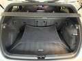 Volkswagen Golf GTI DSG *CLUBSPORT*45*AKRAPOVIC*PANO*HEAD-UP*HARMAN... Weiß - thumbnail 44