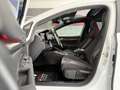 Volkswagen Golf GTI DSG *CLUBSPORT*45*AKRAPOVIC*PANO*HEAD-UP*HARMAN... Weiß - thumbnail 12