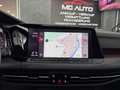 Volkswagen Golf GTI DSG *CLUBSPORT*45*AKRAPOVIC*PANO*HEAD-UP*HARMAN... Weiß - thumbnail 23