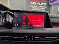 Volkswagen Golf GTI DSG *CLUBSPORT*45*AKRAPOVIC*PANO*HEAD-UP*HARMAN... Weiß - thumbnail 27