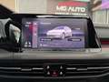 Volkswagen Golf GTI DSG *CLUBSPORT*45*AKRAPOVIC*PANO*HEAD-UP*HARMAN... Weiß - thumbnail 26