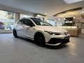 Volkswagen Golf GTI DSG *CLUBSPORT*45*AKRAPOVIC*PANO*HEAD-UP*HARMAN... Weiß - thumbnail 9
