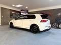 Volkswagen Golf GTI DSG *CLUBSPORT*45*AKRAPOVIC*PANO*HEAD-UP*HARMAN... Weiß - thumbnail 5