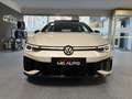 Volkswagen Golf GTI DSG *CLUBSPORT*45*AKRAPOVIC*PANO*HEAD-UP*HARMAN... Weiß - thumbnail 11