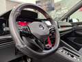Volkswagen Golf GTI DSG *CLUBSPORT*45*AKRAPOVIC*PANO*HEAD-UP*HARMAN... Weiß - thumbnail 17
