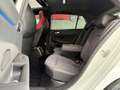 Volkswagen Golf GTI DSG *CLUBSPORT*45*AKRAPOVIC*PANO*HEAD-UP*HARMAN... Weiß - thumbnail 37