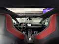 Volkswagen Golf GTI DSG *CLUBSPORT*45*AKRAPOVIC*PANO*HEAD-UP*HARMAN... Weiß - thumbnail 39