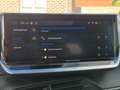Peugeot 208 Allure * CAMERA, DAB, CARPLAY, GPS, SENSOREN* Gris - thumbnail 14