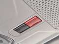 Peugeot 208 Allure * CAMERA, DAB, CARPLAY, GPS, SENSOREN* Gris - thumbnail 21