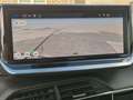 Peugeot 208 Allure * CAMERA, DAB, CARPLAY, GPS, SENSOREN* Gris - thumbnail 12