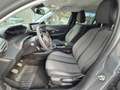 Peugeot 208 Allure * CAMERA, DAB, CARPLAY, GPS, SENSOREN* Gris - thumbnail 7