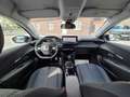 Peugeot 208 Allure * CAMERA, DAB, CARPLAY, GPS, SENSOREN* Gris - thumbnail 18
