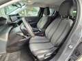 Peugeot 208 Allure * CAMERA, DAB, CARPLAY, GPS, SENSOREN* Gris - thumbnail 8